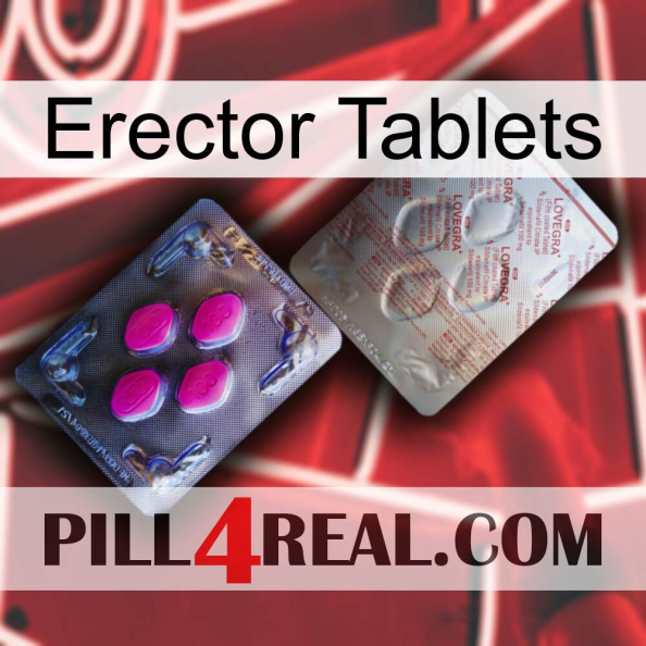 Erector Tablets 38.jpg